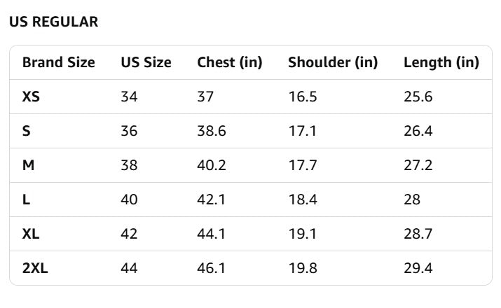 BLACK Men's CHICAGO T-Shirts Crew Neck Jersey Shirt